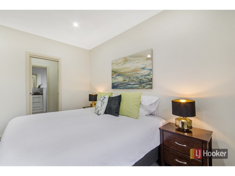 38 Ways Road, Manningham SA 5086