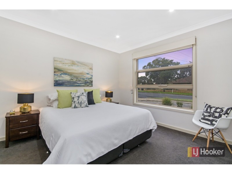 38 Ways Road, Manningham SA 5086