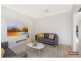 38 Ways Road, Manningham SA 5086