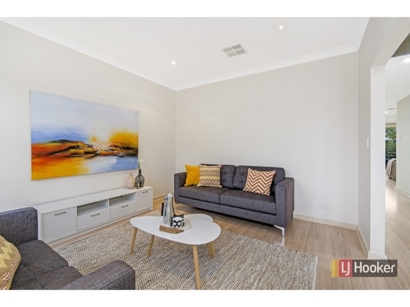 38 Ways Road, Manningham SA 5086