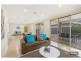 38 Ways Road, Manningham SA 5086