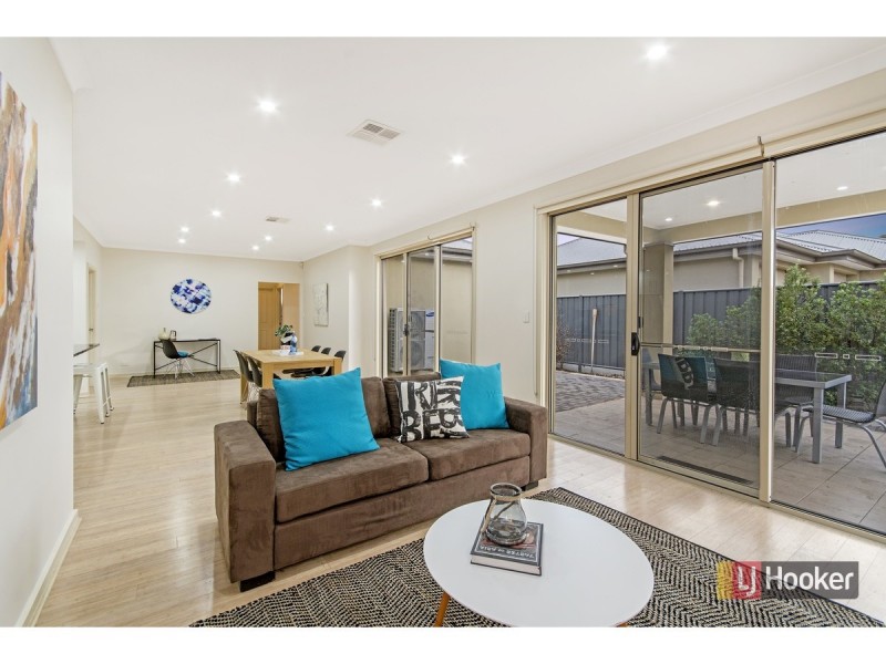 38 Ways Road, Manningham SA 5086