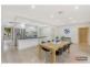 38 Ways Road, Manningham SA 5086