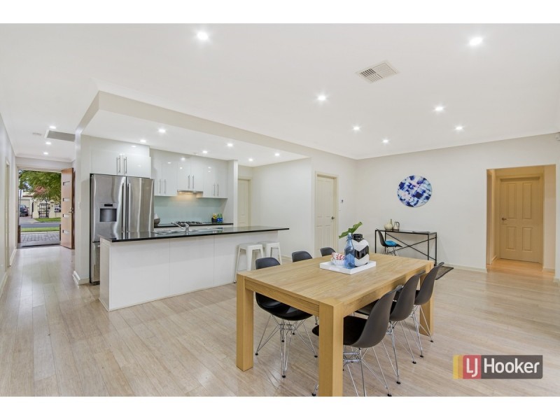 38 Ways Road, Manningham SA 5086