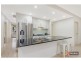 38 Ways Road, Manningham SA 5086