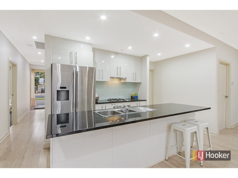 38 Ways Road, Manningham SA 5086