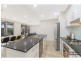 38 Ways Road, Manningham SA 5086