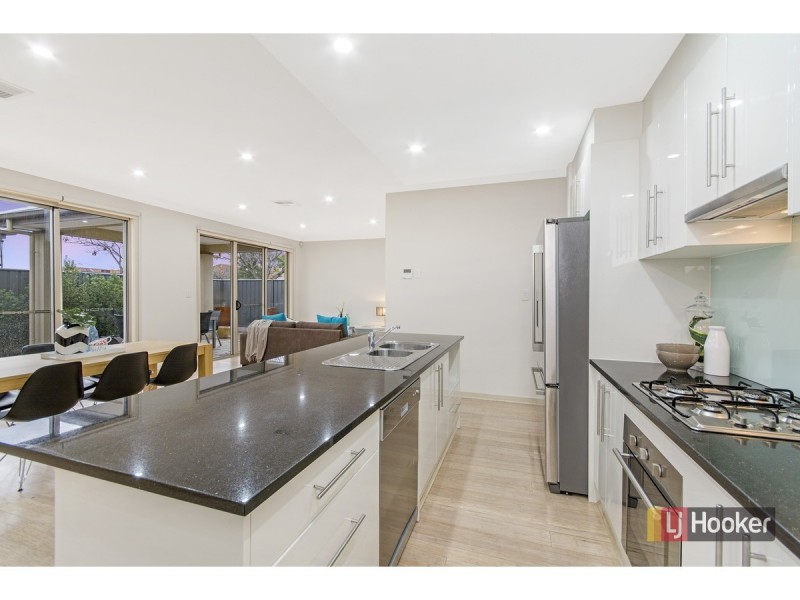 38 Ways Road, Manningham SA 5086