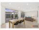 38 Ways Road, Manningham SA 5086