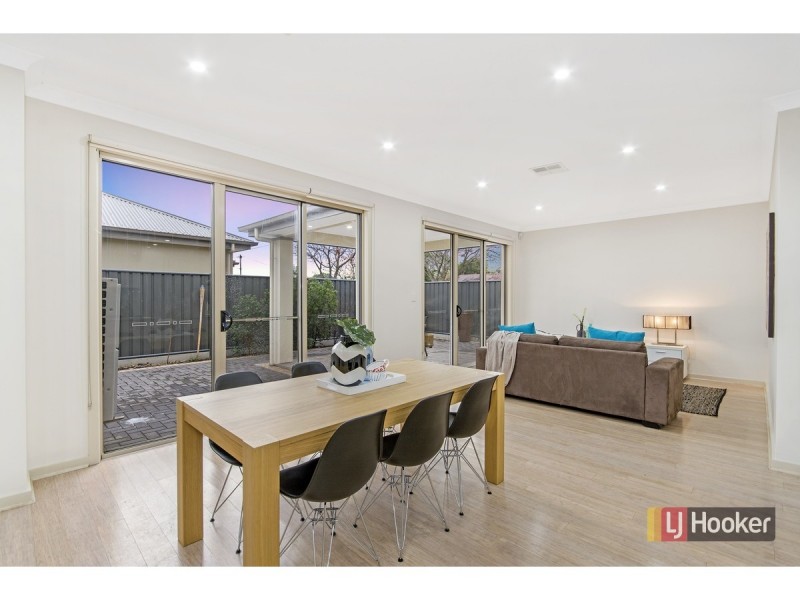 38 Ways Road, Manningham SA 5086