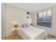 38 Ways Road, Manningham SA 5086
