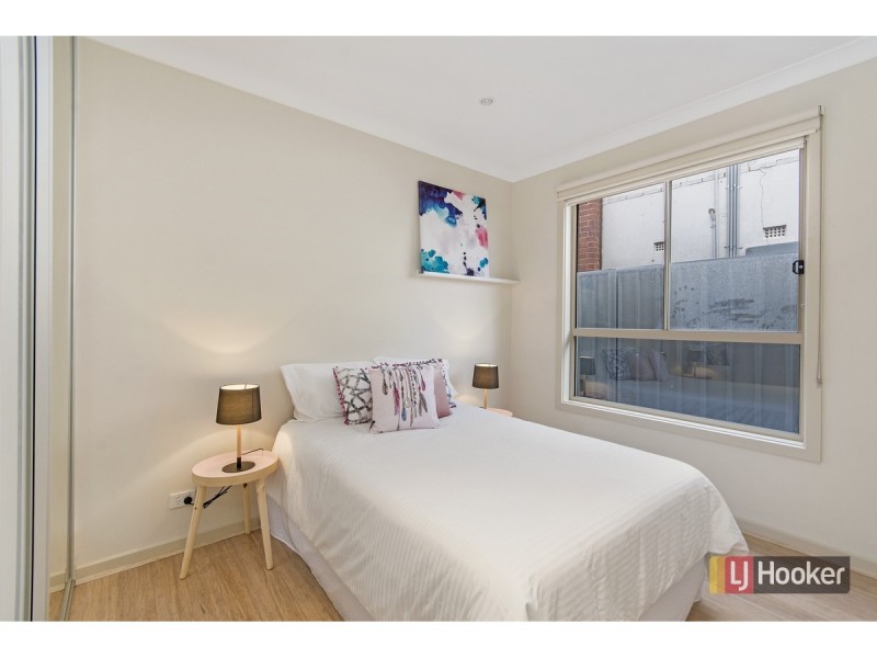 38 Ways Road, Manningham SA 5086