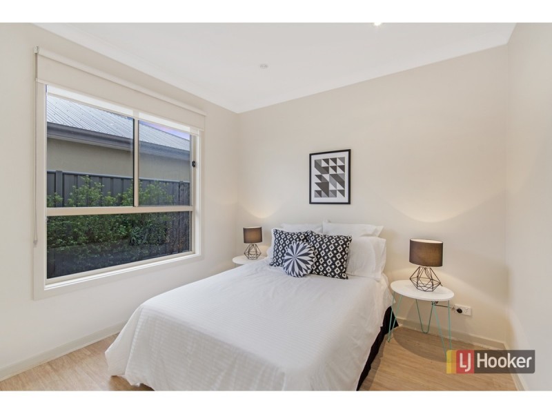 38 Ways Road, Manningham SA 5086