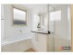 38 Ways Road, Manningham SA 5086