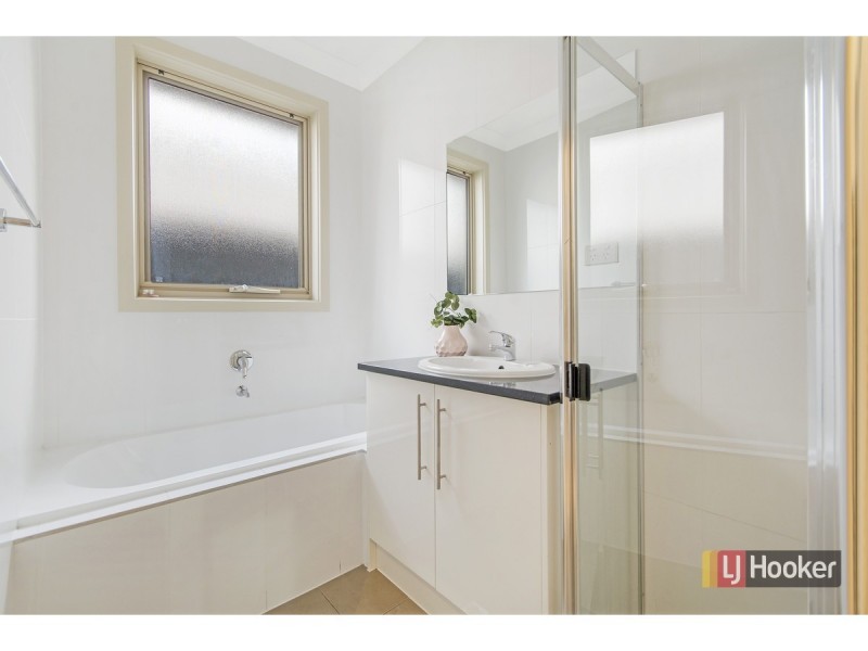 38 Ways Road, Manningham SA 5086