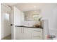 38 Ways Road, Manningham SA 5086