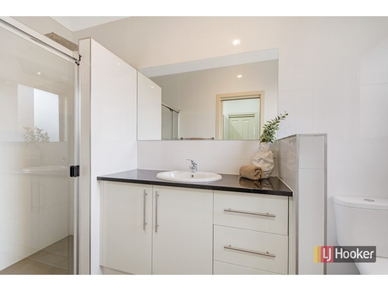 38 Ways Road, Manningham SA 5086