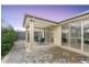 38 Ways Road, Manningham SA 5086