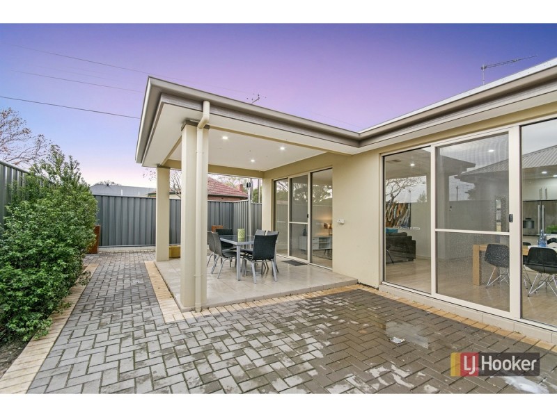 38 Ways Road, Manningham SA 5086