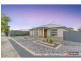 38 Ways Road, Manningham SA 5086