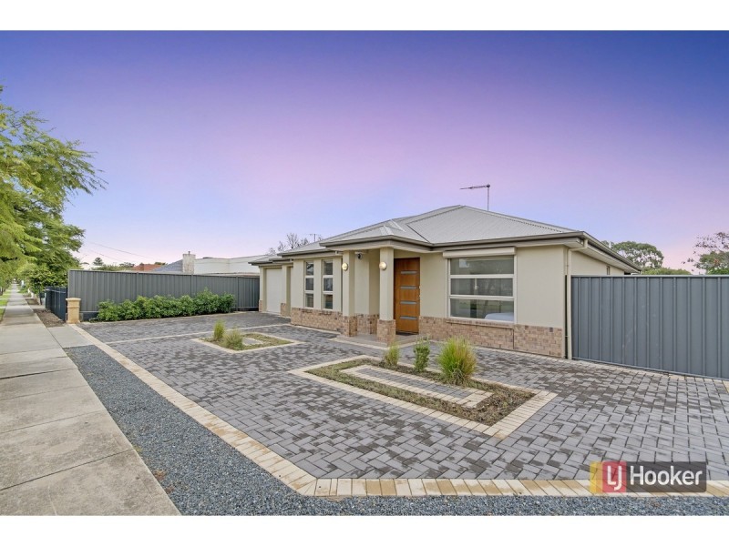 38 Ways Road, Manningham SA 5086