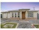 38 Ways Road, Manningham SA 5086