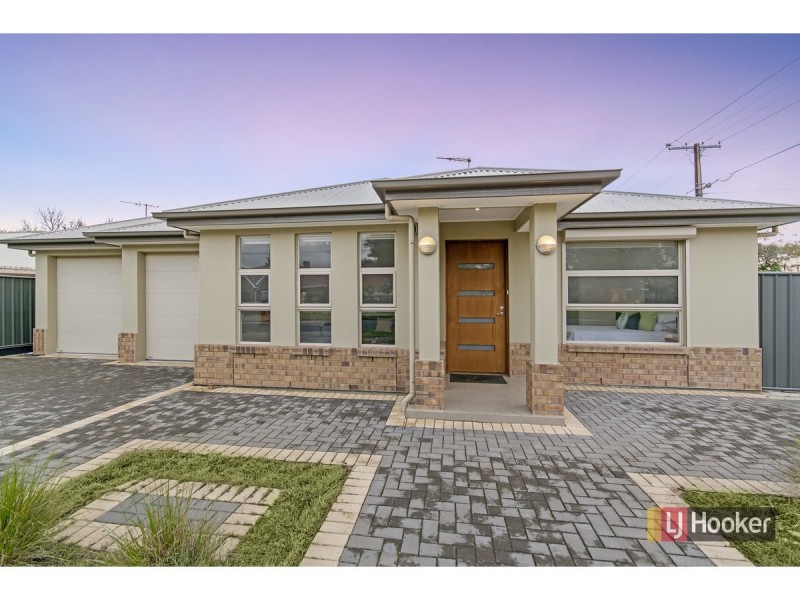 38 Ways Road, Manningham SA 5086