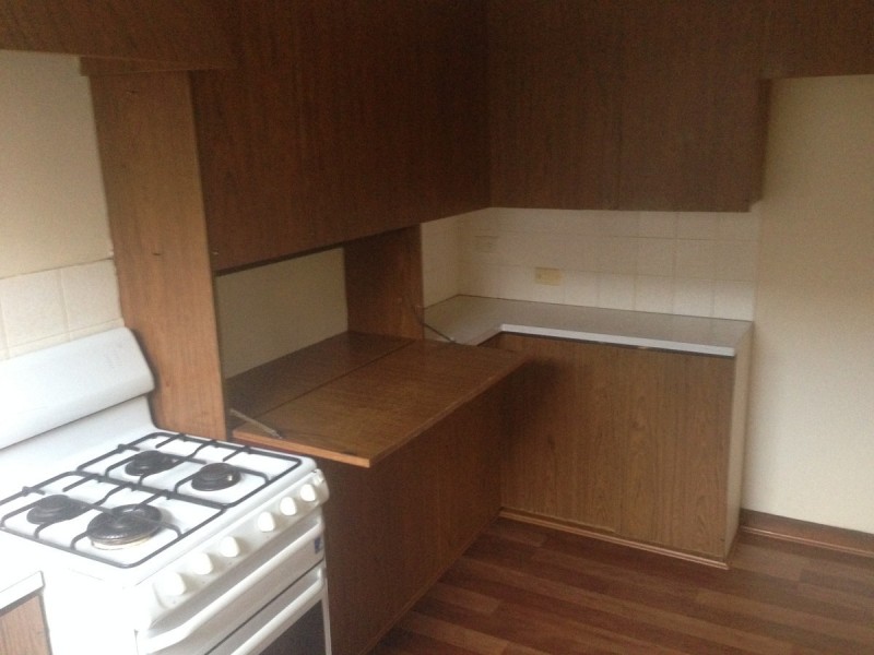 1/3 Birdwood Avenue, Frewville SA 5063