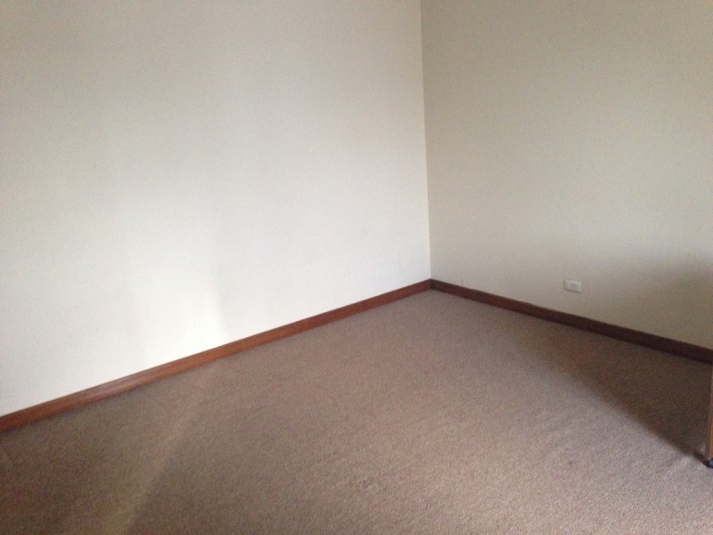 1/3 Birdwood Avenue, Frewville SA 5063