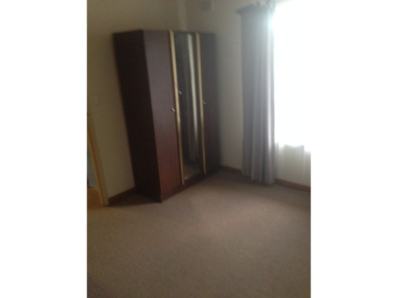 1/3 Birdwood Avenue, Frewville SA 5063