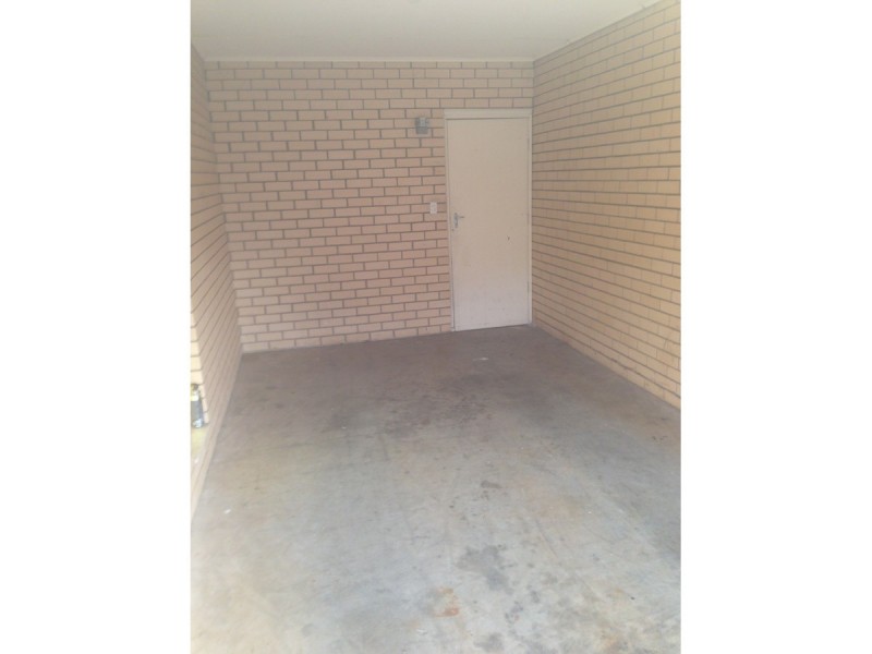 1/3 Birdwood Avenue, Frewville SA 5063