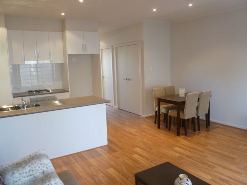 11/60 Augustine Street, Mawson Lakes SA 5095