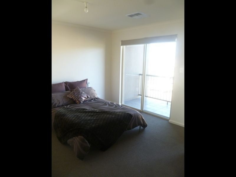 11/60 Augustine Street, Mawson Lakes SA 5095