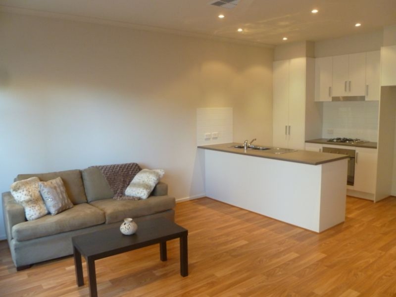 11/60 Augustine Street, Mawson Lakes SA 5095