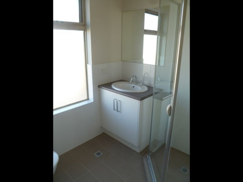 11/60 Augustine Street, Mawson Lakes SA 5095