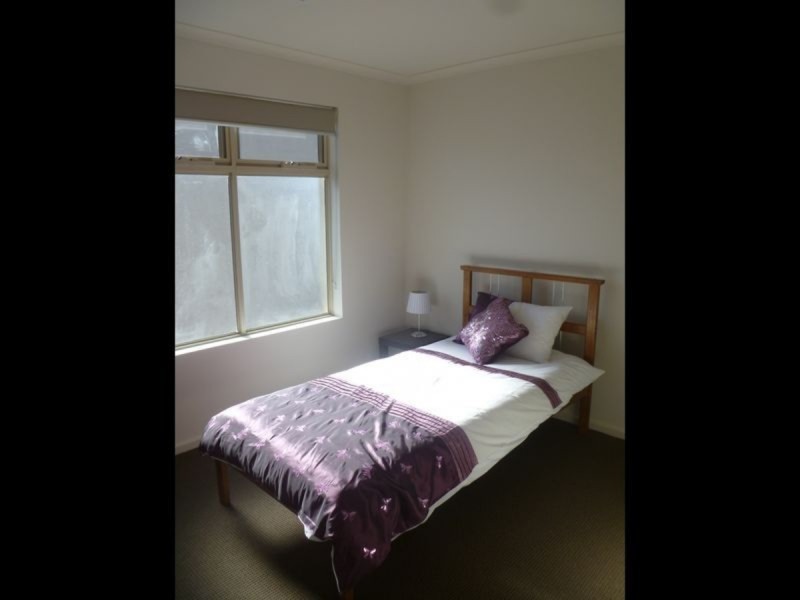 11/60 Augustine Street, Mawson Lakes SA 5095