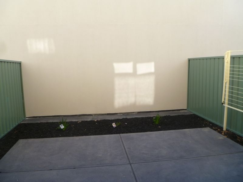 11/60 Augustine Street, Mawson Lakes SA 5095