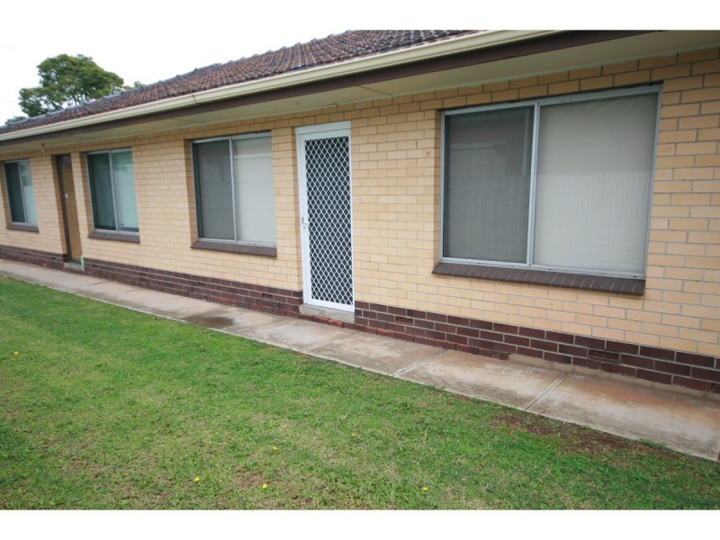 2/80 Beatrice Street, Prospect SA 5082