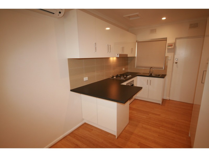 2/80 Beatrice Street, Prospect SA 5082