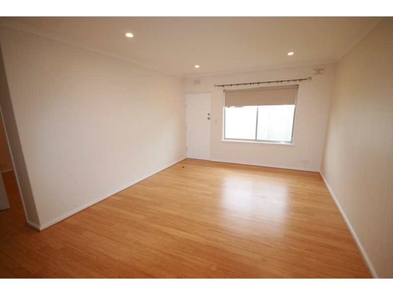 2/80 Beatrice Street, Prospect SA 5082