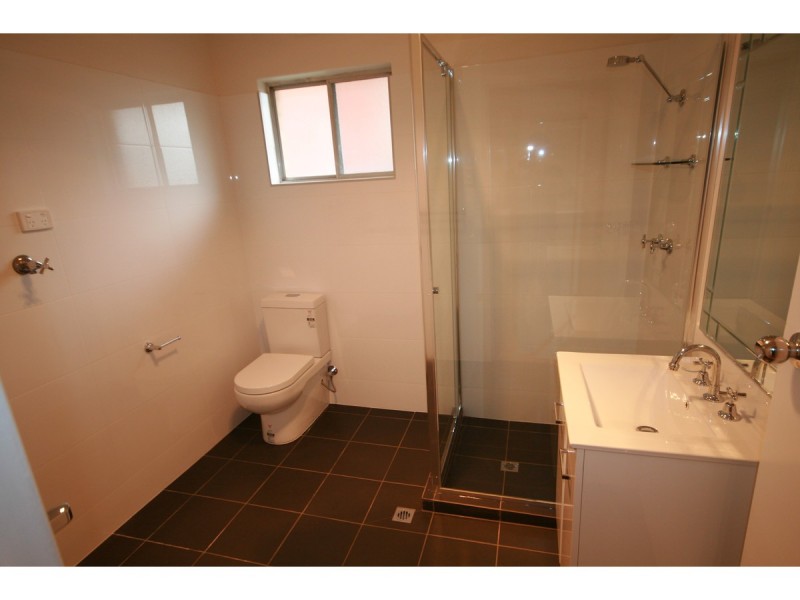 2/80 Beatrice Street, Prospect SA 5082