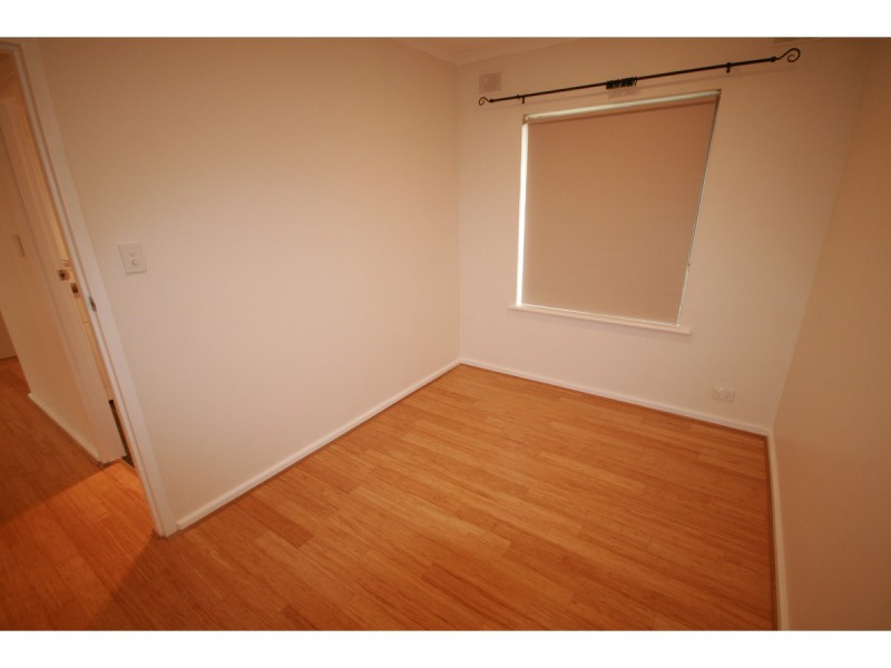 2/80 Beatrice Street, Prospect SA 5082