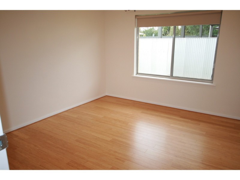 2/80 Beatrice Street, Prospect SA 5082