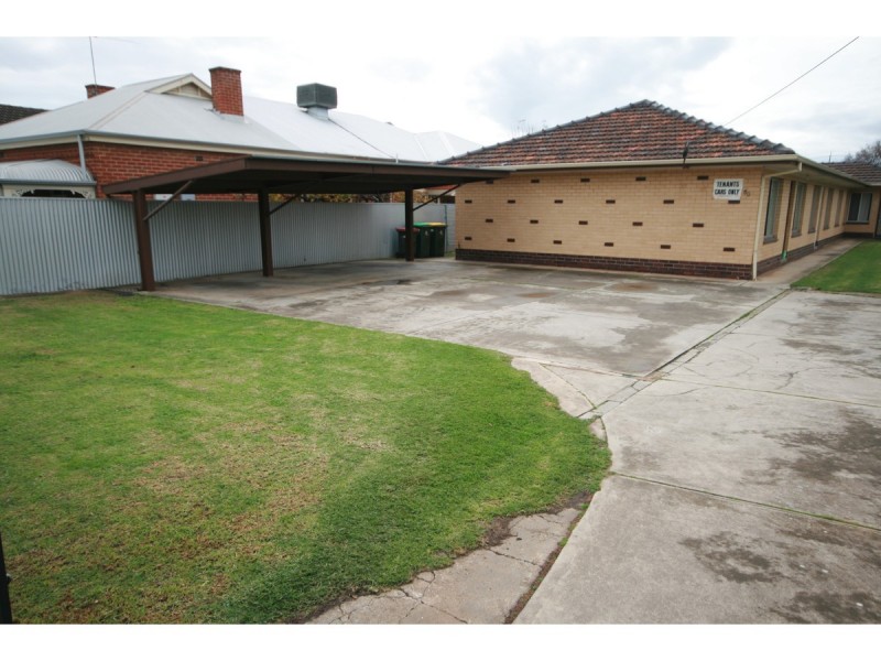 2/80 Beatrice Street, Prospect SA 5082