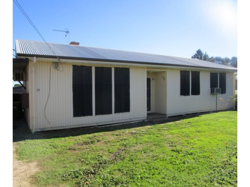 13 Trent Avenue, Klemzig SA 5087