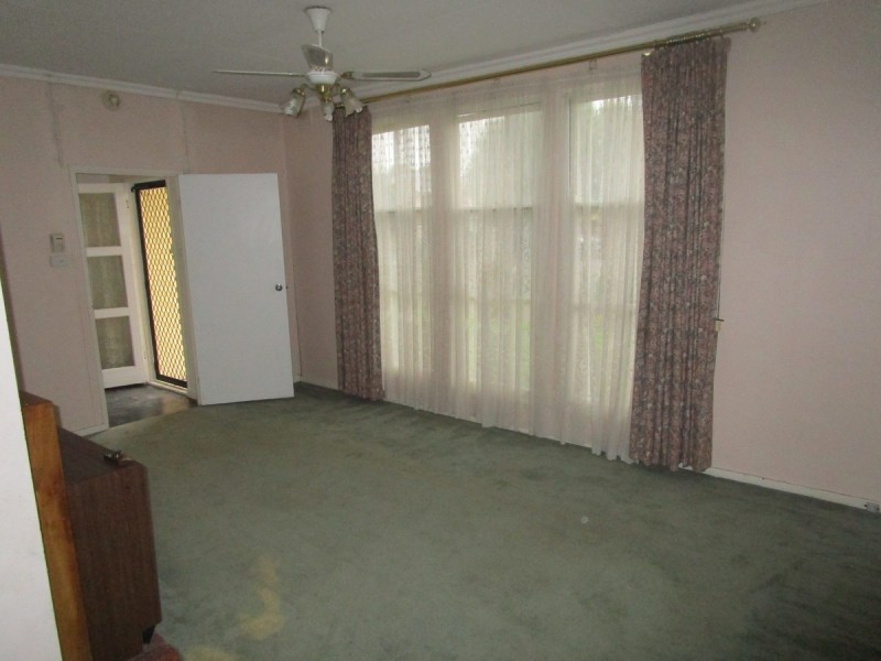 13 Trent Avenue, Klemzig SA 5087