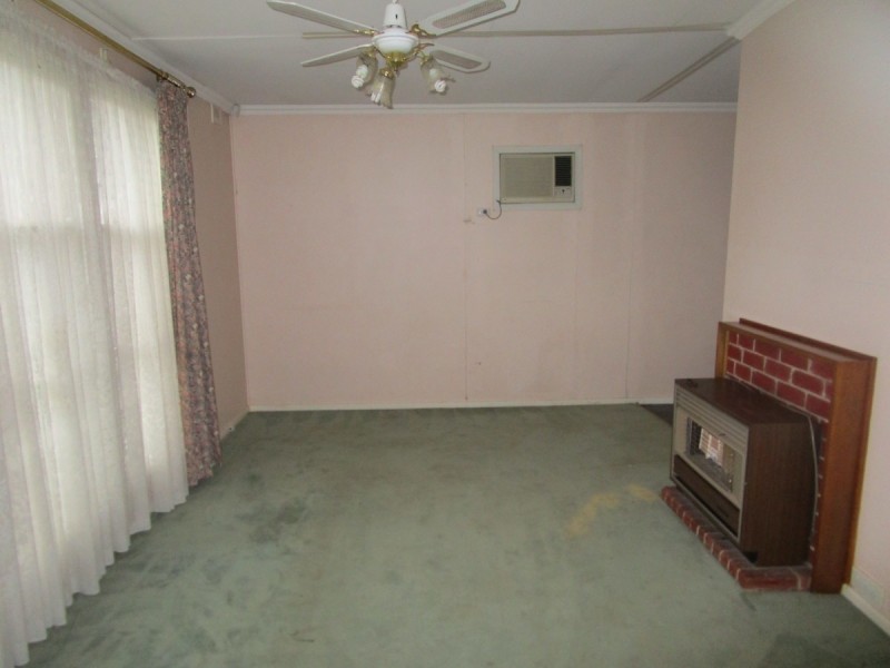 13 Trent Avenue, Klemzig SA 5087