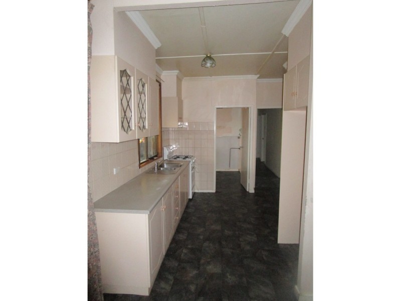 13 Trent Avenue, Klemzig SA 5087