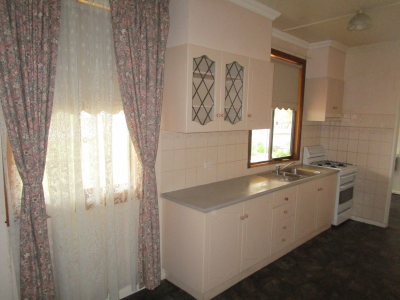 13 Trent Avenue, Klemzig SA 5087