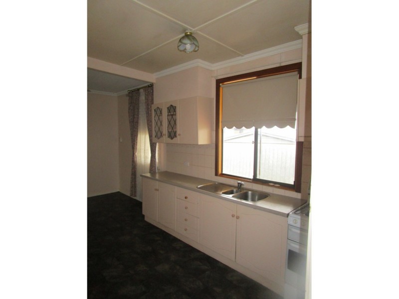 13 Trent Avenue, Klemzig SA 5087